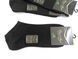 Чоловічі короткі бамбукові шкарпетки Pier Men Premium Socks 41-44, набір 6 пар, Туреччина 2179760689 фото 1