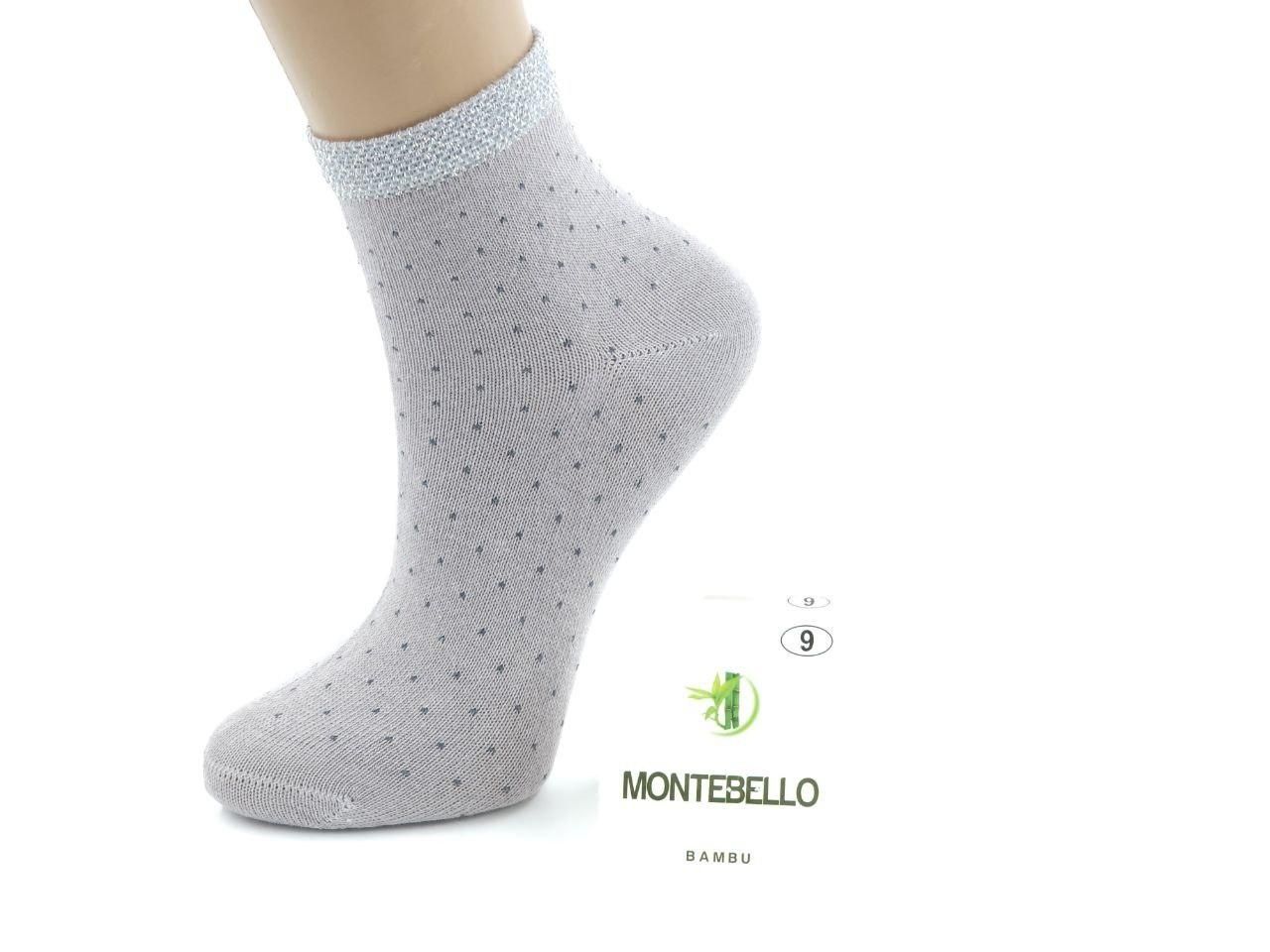 Montebello дитячі підліткові шкарпетки для дівчаток і хлопчиків 5,9,11 років. 12 пар в уп. 1556178847 фото