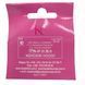 Жіночі шкарпетки теплі Kardesle середні з вовни та махрою КВІТИ 36-40 мікс 6 пари/уп 2795740244 фото 2