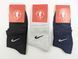 Чоловічі середні шкарпетки Sport Socks з сіткою бавовняні 40-44, 12 пар, Україна 2192007911 фото 1