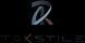 Чоловічі середні всесезонні шкарпетки Монтекс бамбукові однотонні безшовні з подвійною п&rsquo;ятою | 12 пар | 41&ndash;44 | Асорті 1632825017 фото 3
