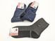 Мужские зимние махровые Носки Luxe Sport хлопковые теплые однотонные, 12 пар, 41-45, Ассорти 2347325679 фото 1