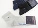 Мужские средние Летние спортивные Носки Super Socks хлопковые, 12 пар, 40-44, Ассорти, Сетка 2675716548 фото 3