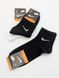 Женские средние носки Sport Line&nbsp;"N", спортивные стрейчевые теннисная резинка, размер 36-40. 12 пар/уп/ 2571679609 фото 2