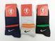 Чоловічі шкарпетки короткі яскрава резинка Sport socks N, стрейчеві розмір 41-44 12 пар/уп асорті 2207120077 фото 1