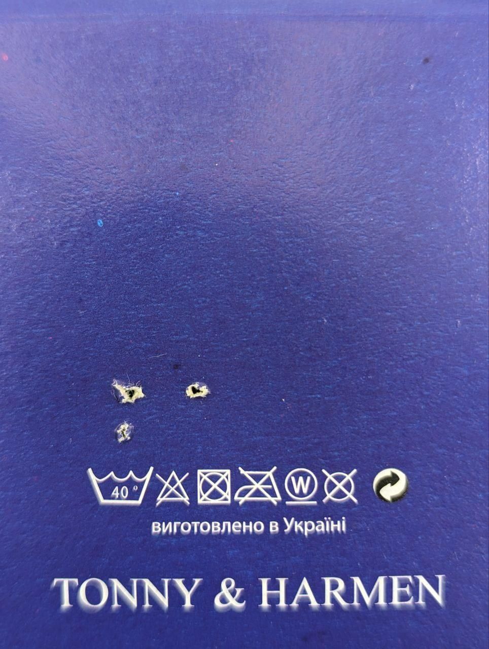 Жіночі шкарпетки стрейчеві TH асорті однотонні бавовна сітка короткі розмір 36-40 12 пар/уп асроті 1417294193 фото Жіночі шкарпетки стрейчеві TH асорті однотонні бавовна сітка короткі розмір 36-40 12 пар/уп асроті 1417294193 фото