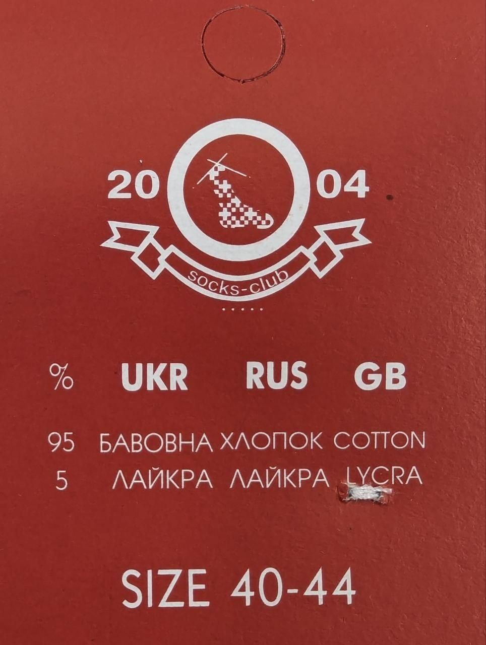 Чоловічі шкарпетки короткі в сітку щоденні Sport socks R напис, стрейчеві розмір 41-44 12 пар/уп сірі 2209481773 фото