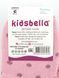 Дитячі підліткові високі шкарпетки бавовна Kidsbella для дівчаток 6-7,8-9,10-11,12-13 років 12 шт в уп 1160375611 фото 2