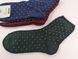 Женские зимние термоноски Luxe махровые в горошек|12 пар|36-40|Ассорти 1669208268 фото 3