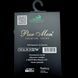Чоловічі короткі бамбукові шкарпетки Pier Men Premium Socks 41-44, набір 6 пар, Туреччина 2772151385 фото 3